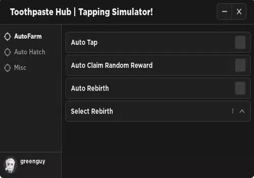 Tapping_Simulator!_-_HamieXao (1)