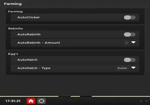 Tapping_Simulator_-_IAmSpade
