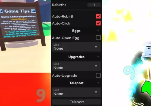 Tapping_Simulator!_-_Velxcity