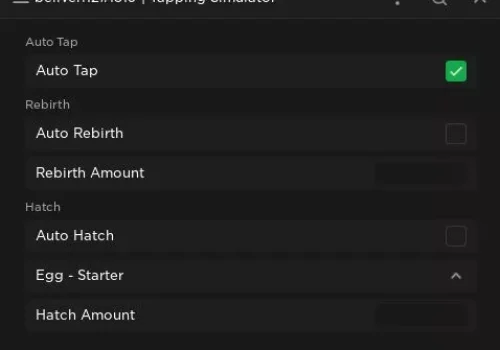 Tapping_Simulator!_-_beliveri12#1519
