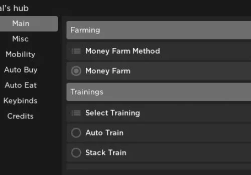 Tatakai_-_MercyfulSmoked
