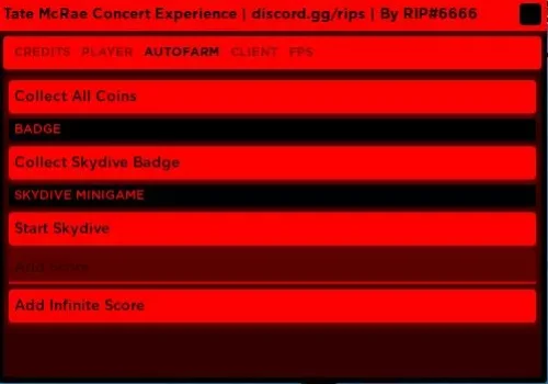 Tate_mcRae_concert_experience_-_RIP#6666