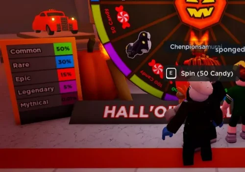 Taxi_Boss_-_Lucky_gta