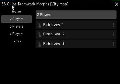 Teamwork Morphs_7_11zon