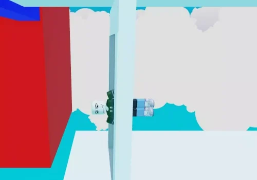 Teamwork_Obby_-_autofarm