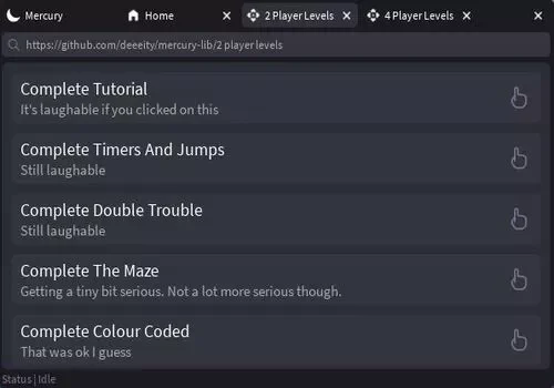 Teamwork_Puzzles_-_WinterDinder