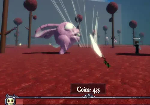 Terraria_Boss_Battles_REMASTERED_-_adam454364