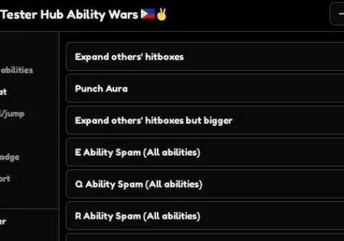 Tester-hub-ability-wars_11zon