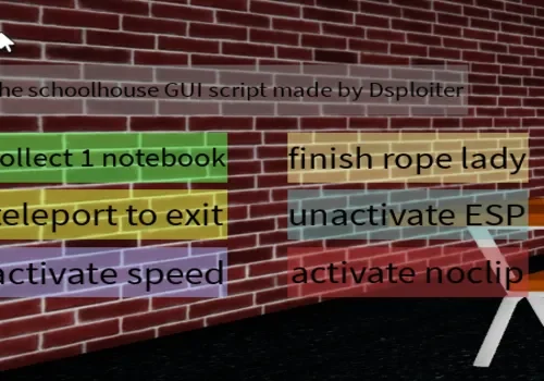 The Schoolhouse - DLGUY_6_11zon