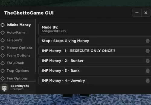 TheGhettoGame_-_shah420#6729