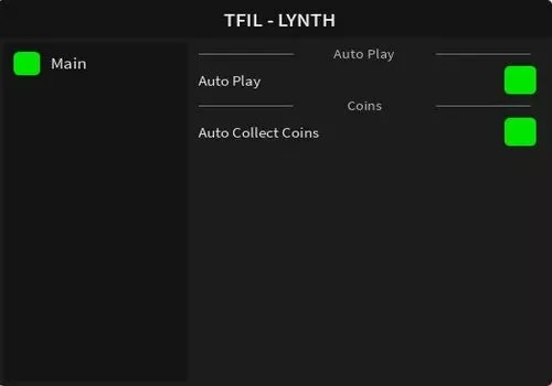 The_Floor_Is_LAVA!_-_overk1ll