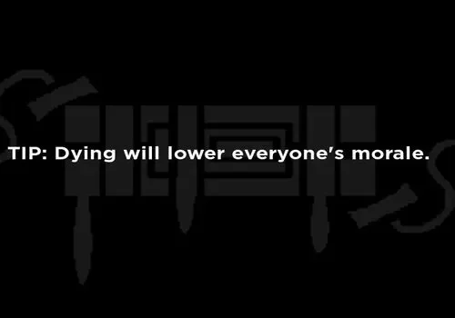 The_Last_Strandeds_-_felix