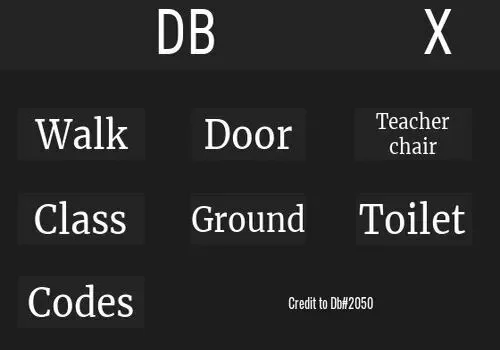 The_Presentation_Experience_-_Db#2050