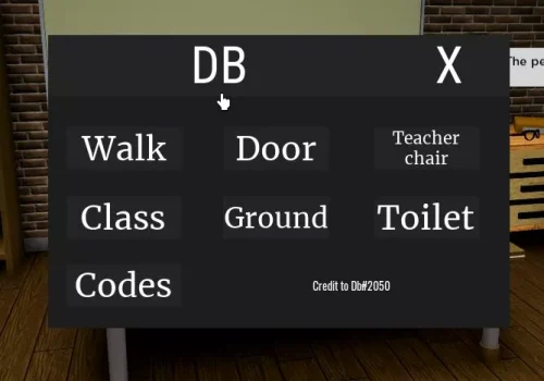 The_Presentation_Experience_-_imaboy12321