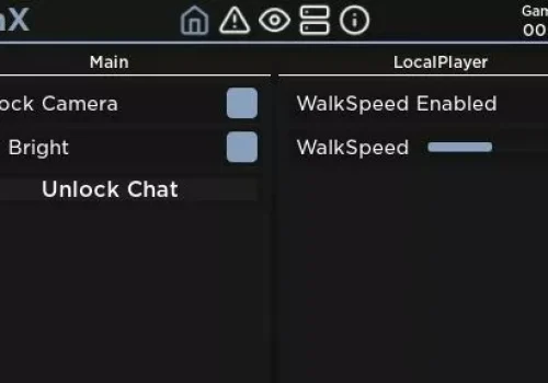 apilosblya_The_Rake_REMASTERED_-_LynXz59951