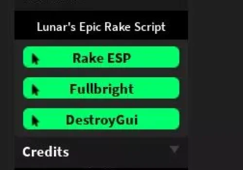 The_Rake_Remastered_-_reixd