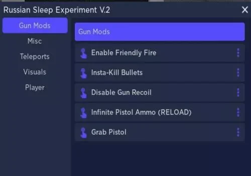 The_Russian_Sleep_Experiment_-_diggerbear2