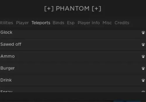 The_Streets_-_LynX_and_Margman