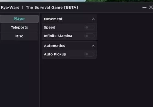 The_Survival_Game_-_KyaWare
