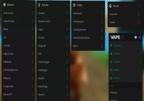 The_Survival_Game_-_Vape_v4