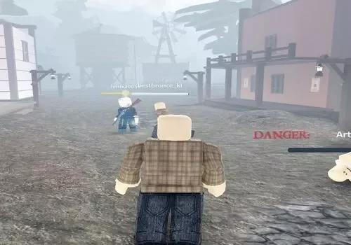 The_Wild_West_-_Amity