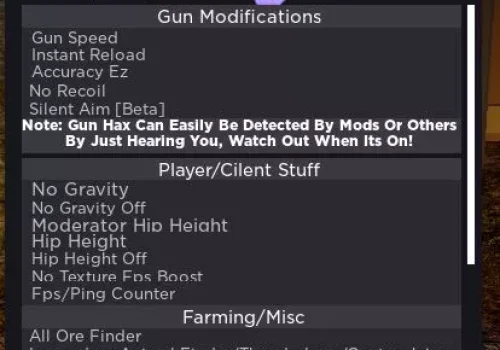 The_Wild_West_-_CandyLean#2645