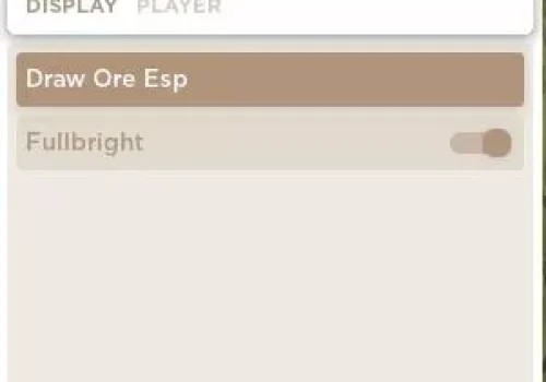 The_Wild_West_-_vinidalvino