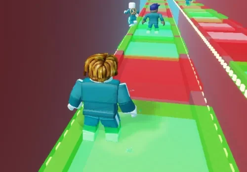 Tile Game Ultimate MARBLES