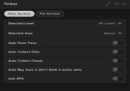 Timber_Champions_-_Kaoru