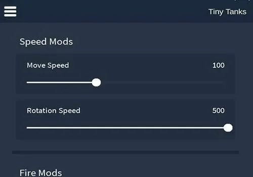 Tiny-tanks_11zon_11zon