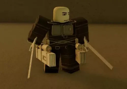 Titan_Warfare_-_damage_increaser_juloy#1053