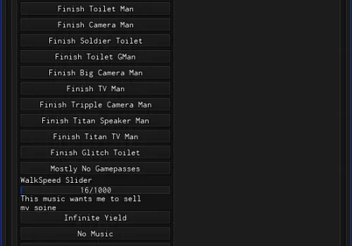 Toilet Teamwork Morphs - 56 clubs_5_11zon