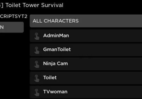Toilet-tower-survival_11zon
