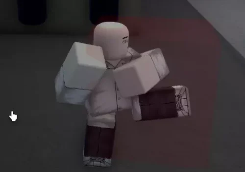 Tokyo_Saga_Game_over_again_1875