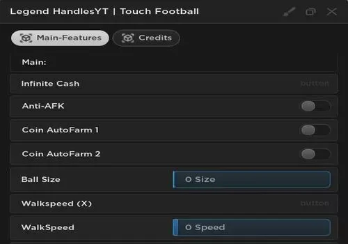 Touch_Football_-_LOLking123456