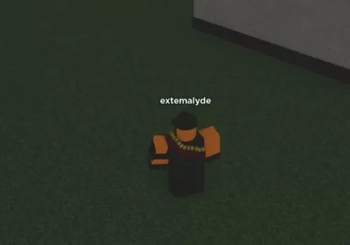 Tower_Battles_Defensive_Holds_-_xenem3re