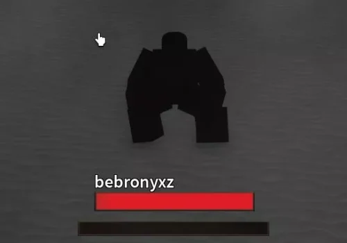 Toxic_Bleach_-_Lustrous_godmode