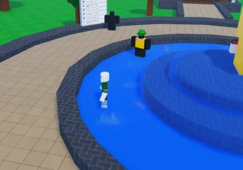 Trade_simulator_-_VVSCRIPT