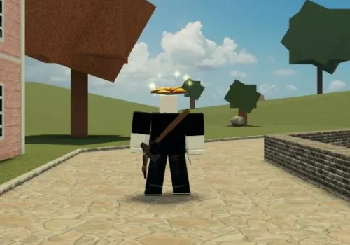 Tradelands_-_Streelian