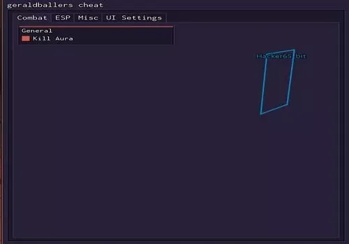 Transfur_Outbreak_-_geraldballers