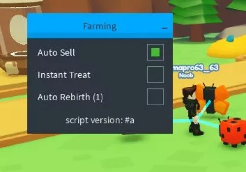 Treat_Simulator!_-__Liam201812