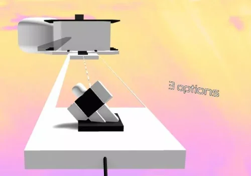 Troll_Obby_-_Doofenshmirtz