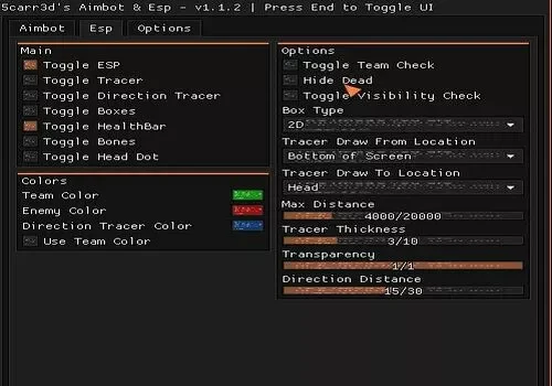 Tropical_Royale_-_5carr3d