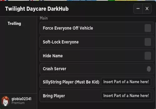 Twilight_Daycare_-_FeIix#9431