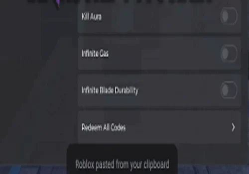 UNTITLED TITAN_2_11zon_2_11zon