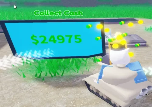 Ultimate Factory Tycoon_11zon