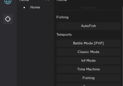 Ultimate Tower Defense - Cata Hub_2_11zon