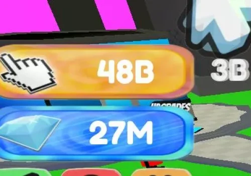 Ultra_Clicker_Simulator!_-_DarkRa1d3r