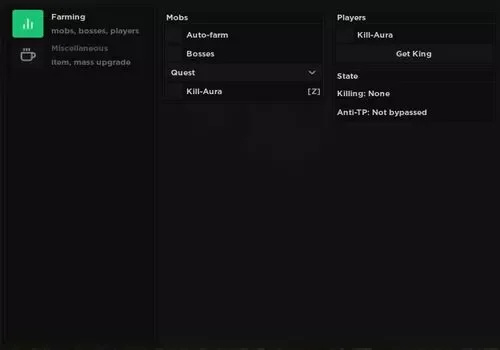 Ultra_Unfair_-_ZCute