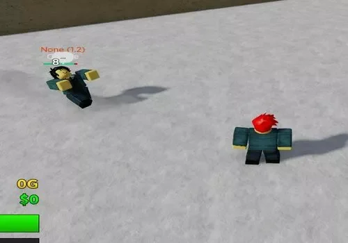 Ultra_unFair_Kill_Aura_-_Anyx